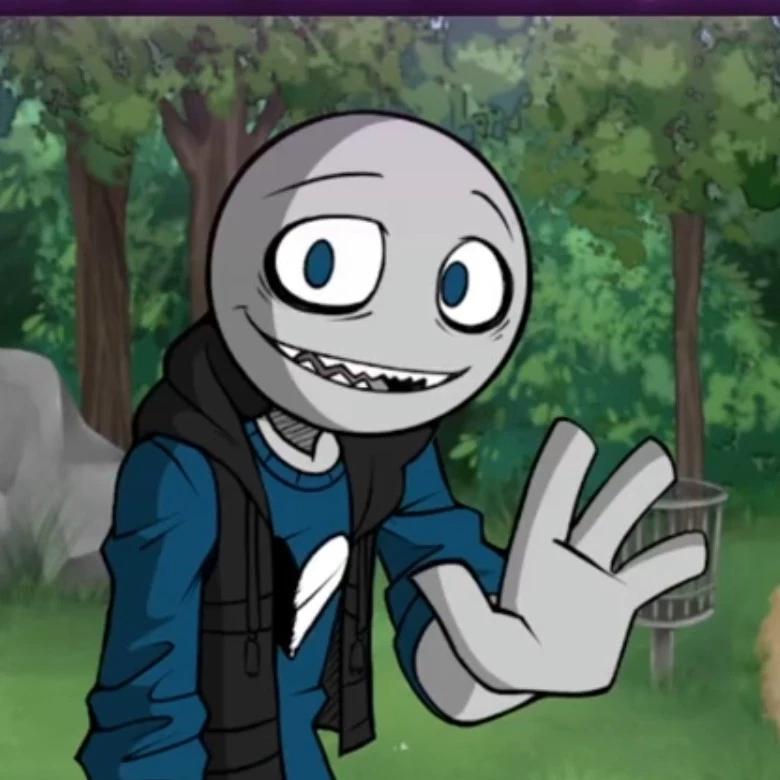 Peterloveme