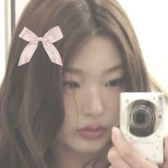 Yoonchae