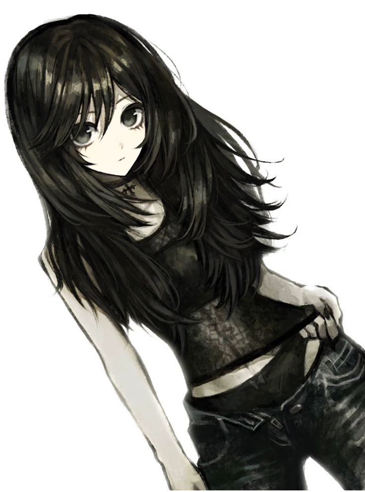 Tiare