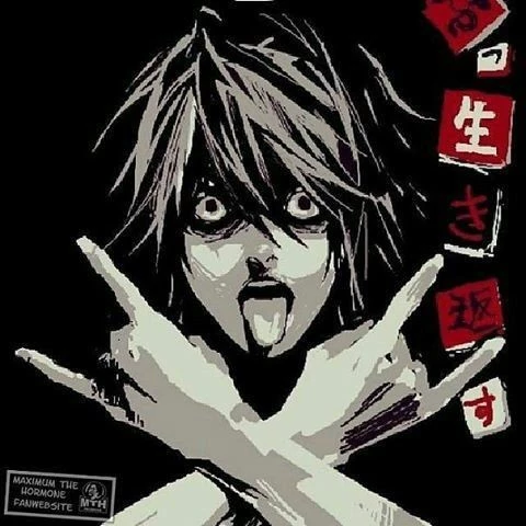 Yumii