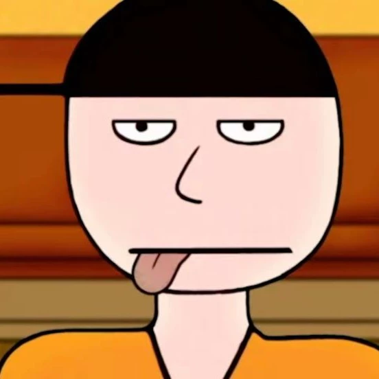 Rita