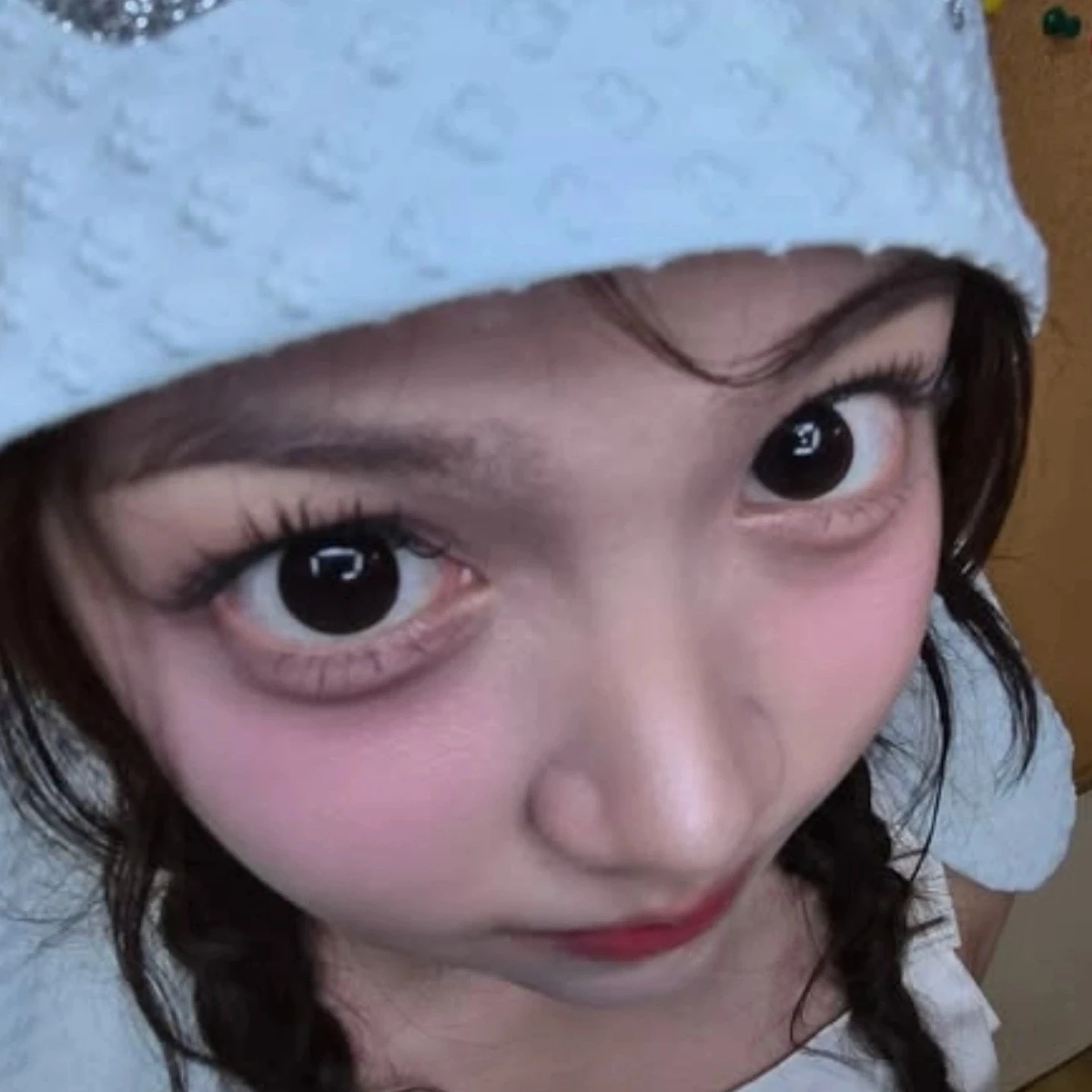 Aniqa 