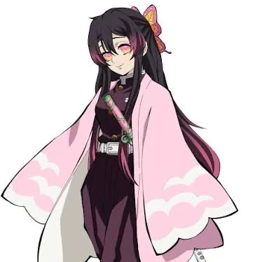 Kiyomi Sakura 