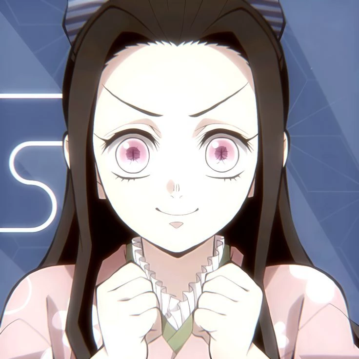 Nezuko_kamado:(⁠◕⁠ᴗ⁠◕⁠✿⁠)
