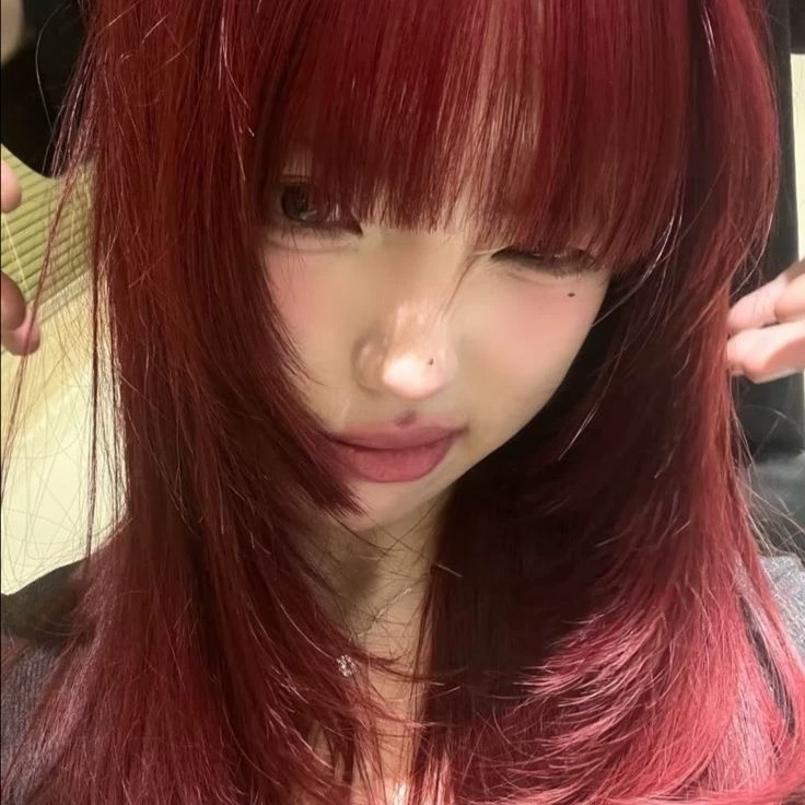 — Cher🧞‍♀️