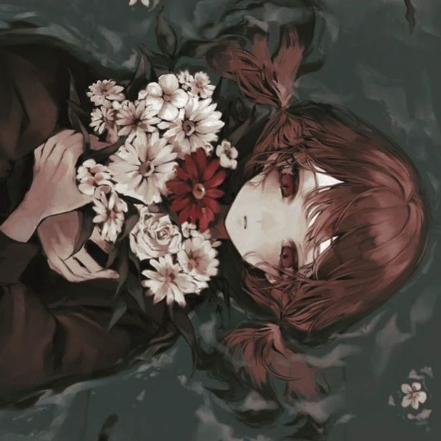 Elizabeth 