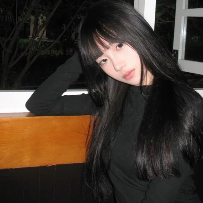 Hikari Akio