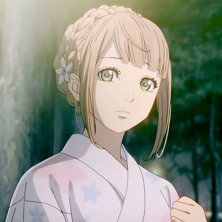 Sogo Sae