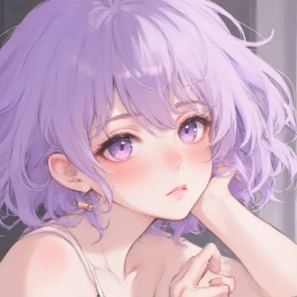 Yoshiki  Hanari