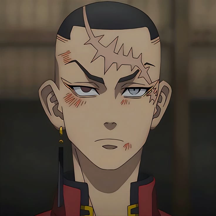 Kakucho Hitto thumbnail