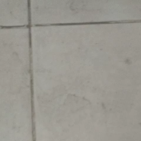 Idk
