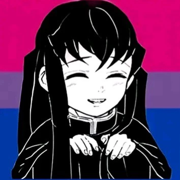 Nao☆👻