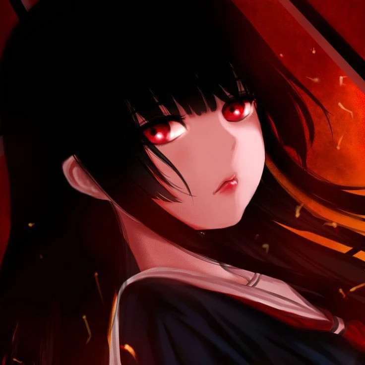 Rin