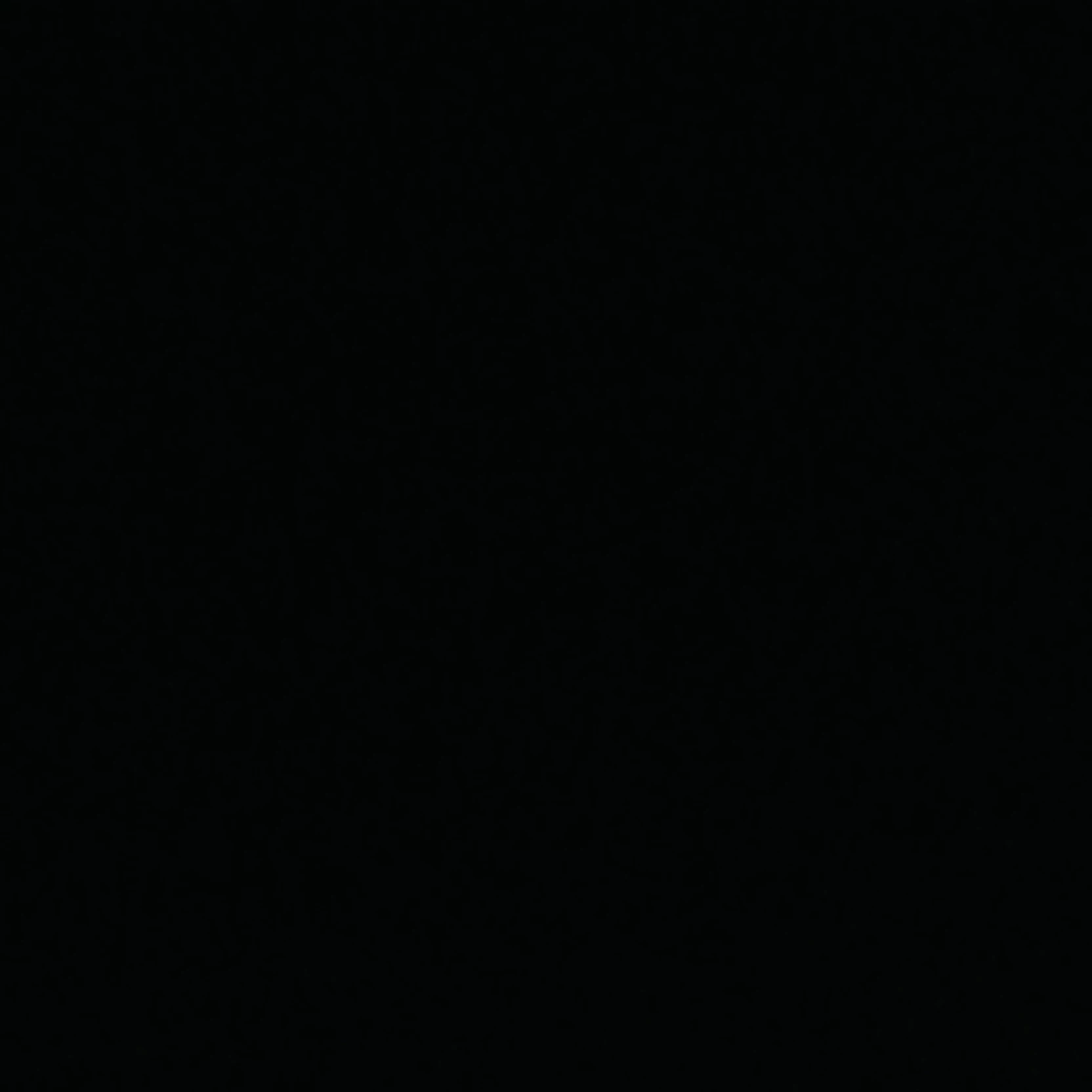 ℳ𝒾𝒶