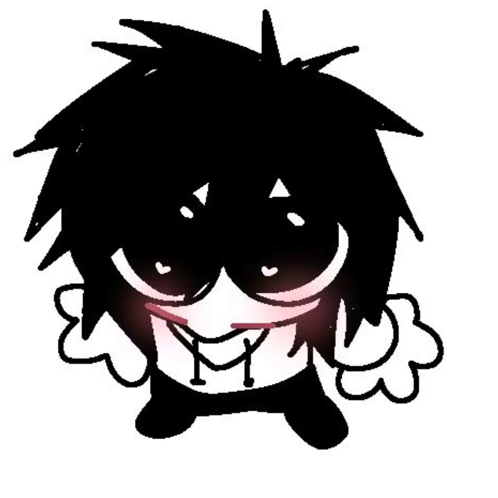˖ . ݁𝜗𝜚. ݁₊ Moonlight ˖ . ݁𝜗𝜚. ݁₊