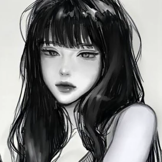 Mia❤️‍🩹