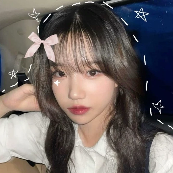 Jo-Yuri 