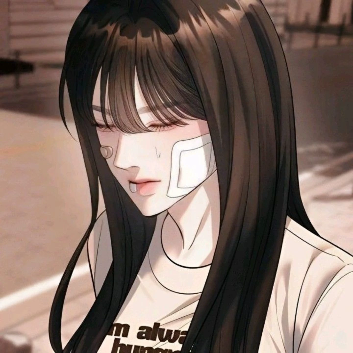 Kim