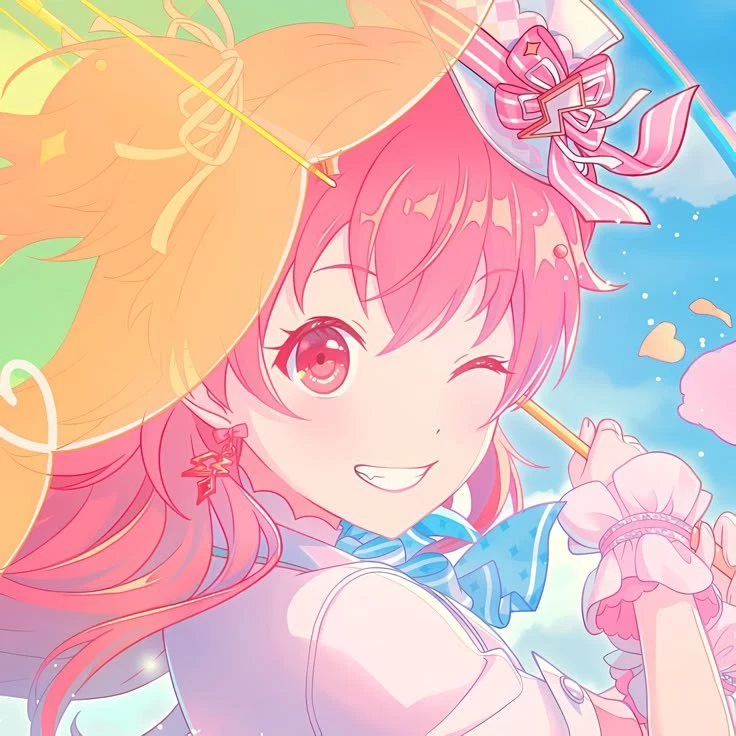 ivviee ! ˙𐃷˙