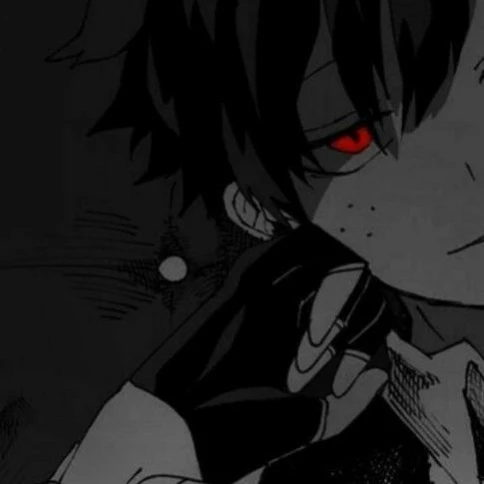 Rinbakin 