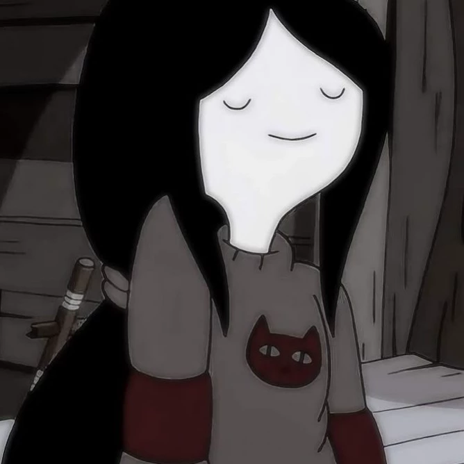 Marceline 