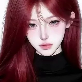 kirana 