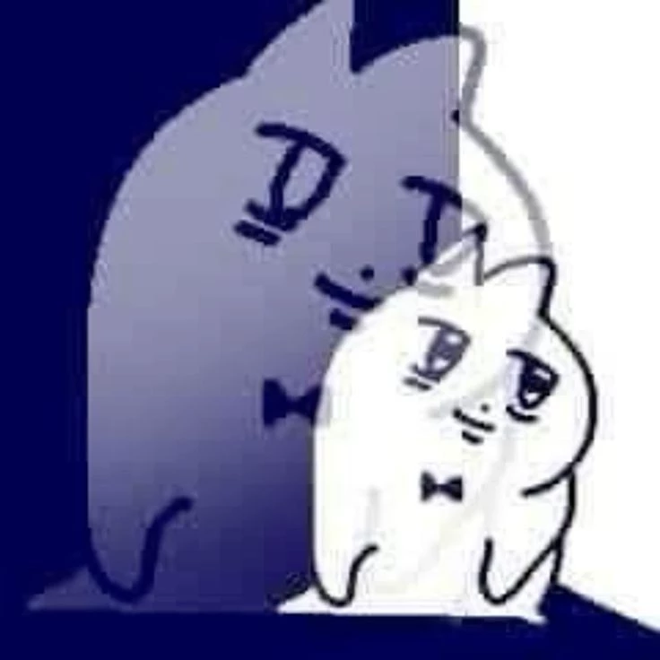 清州楼ロクダ