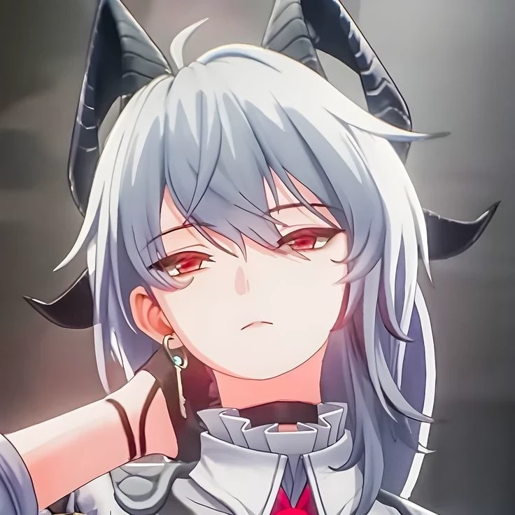 chatAvatar