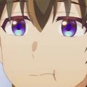 Wataru Sajou