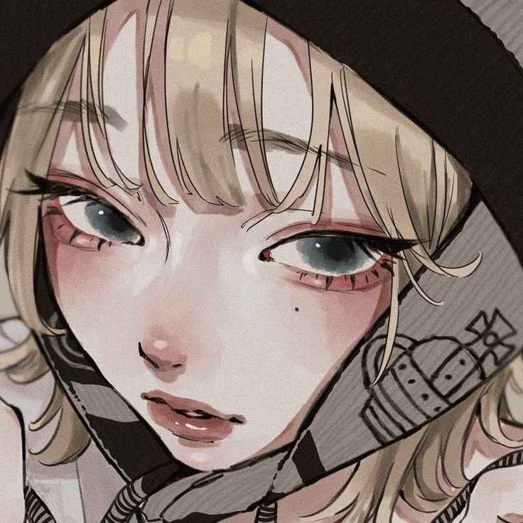 Yasu