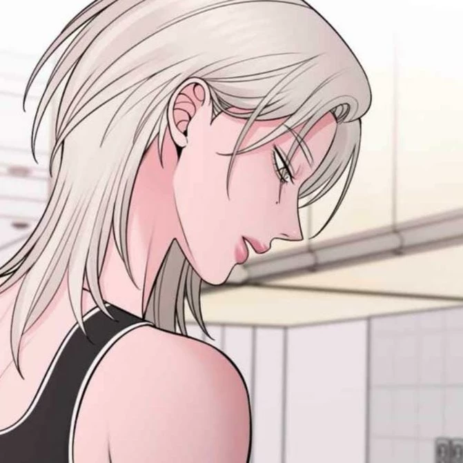 Mahsan