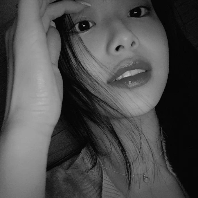 Yang Yejin