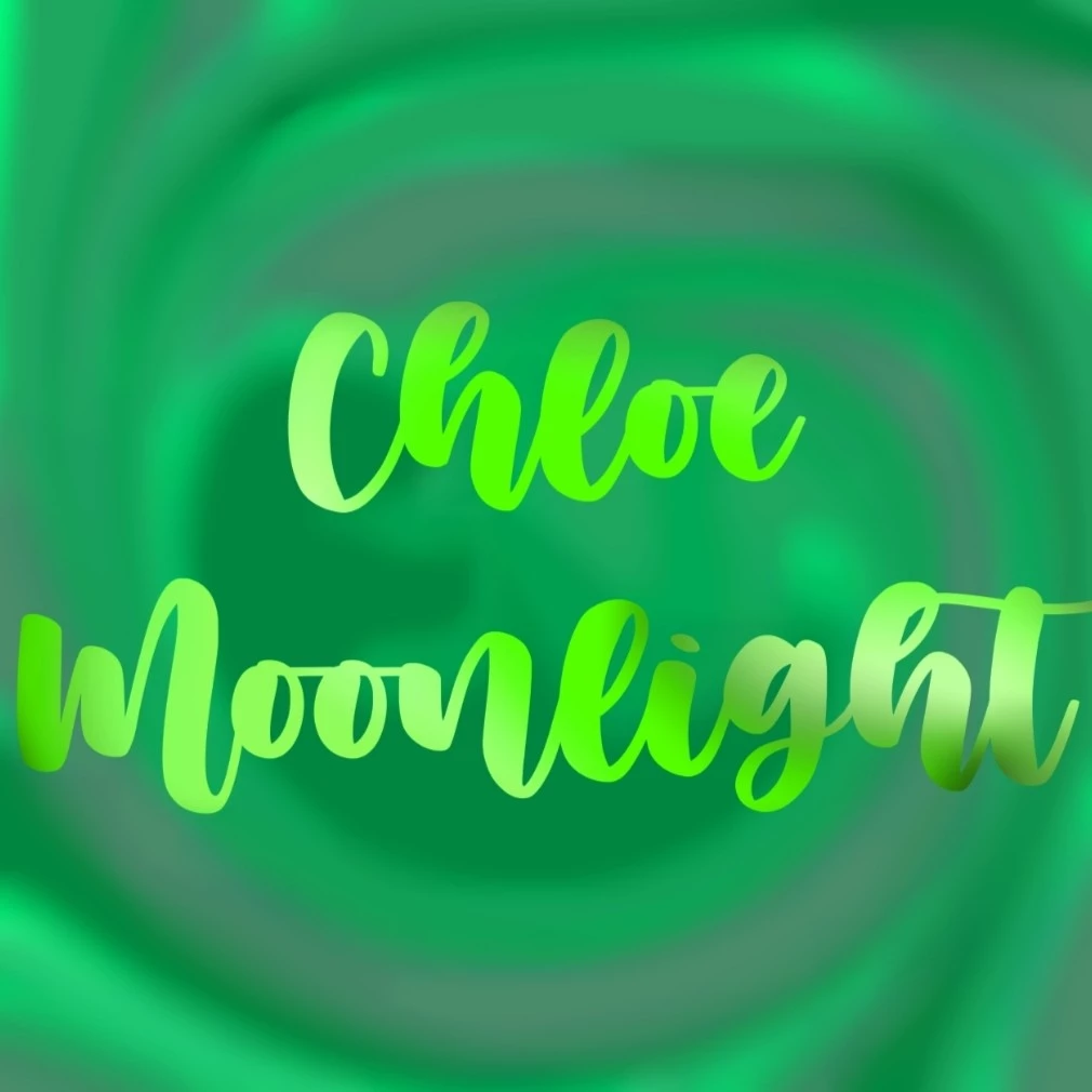 Chloe