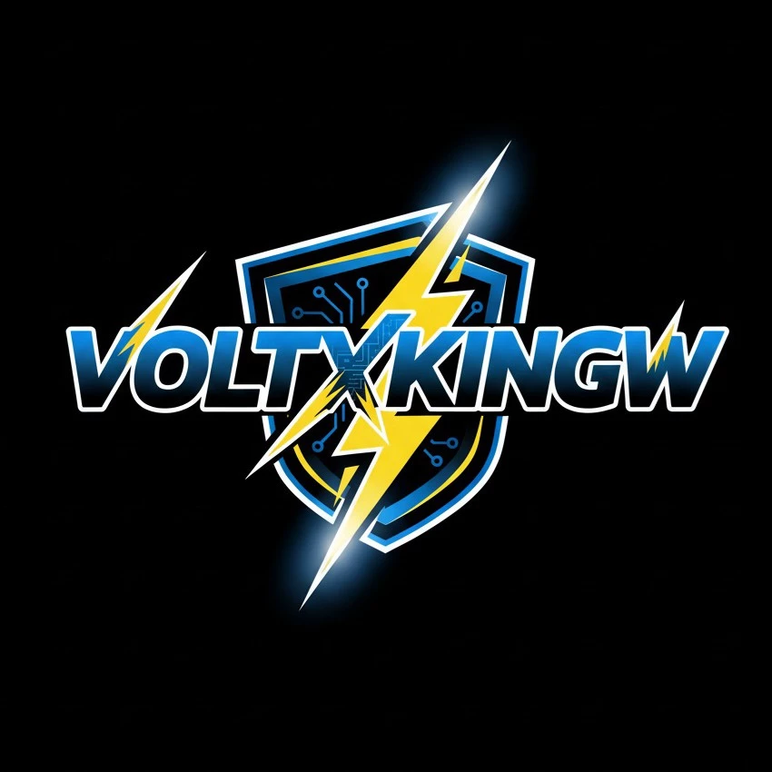 Voltxkingw 