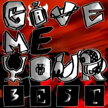 Give me your best [versão 0.2] thumbnail
