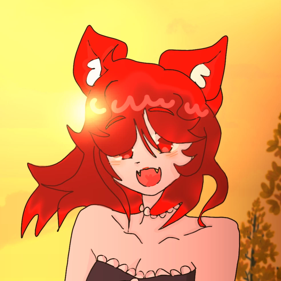 Kira