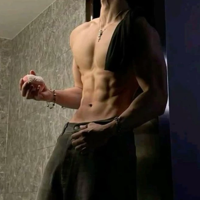 ETHAN 