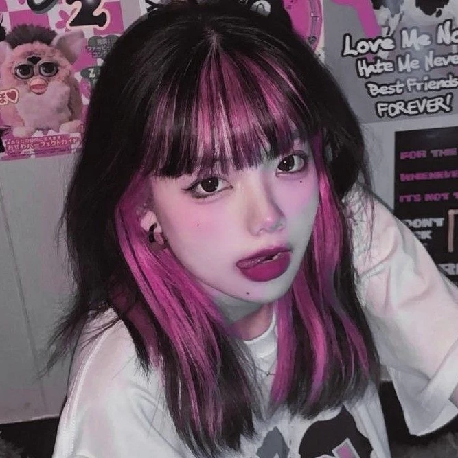 Nym leki