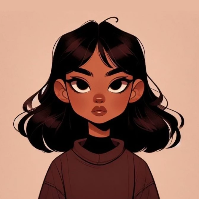 Sabrina