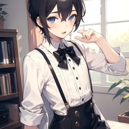 Angelo 