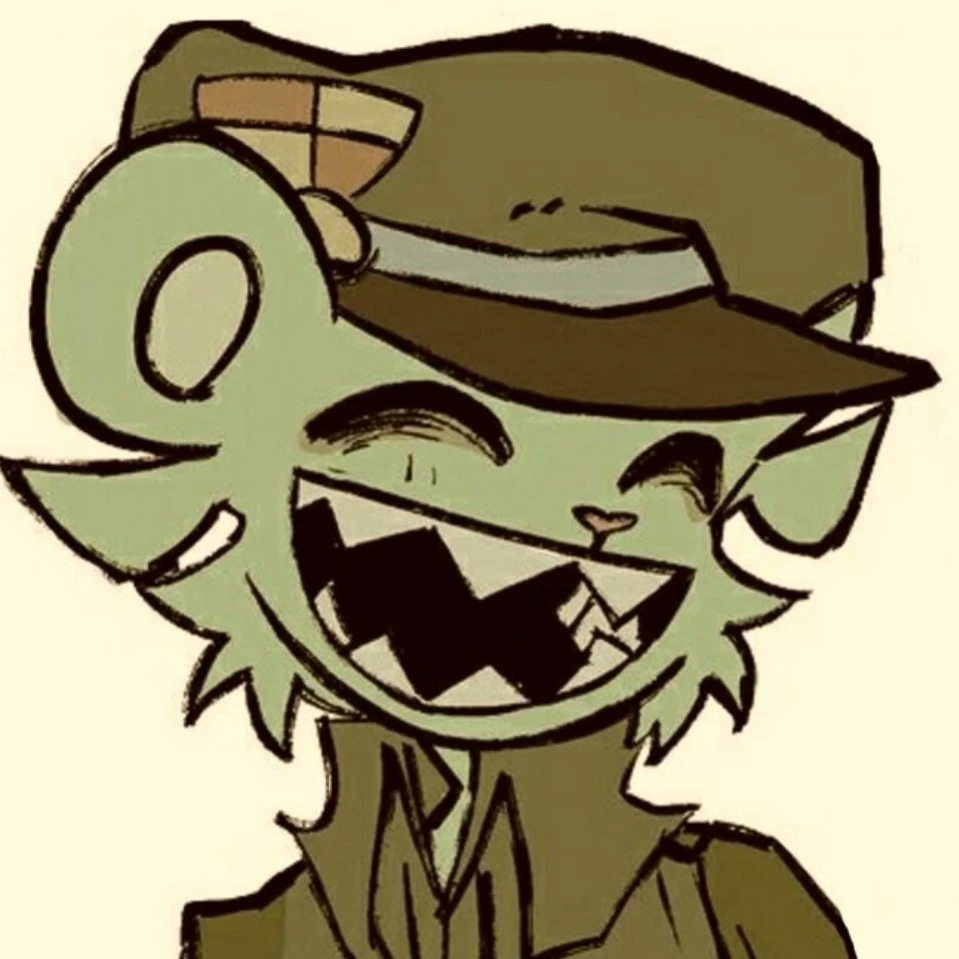 Noah_