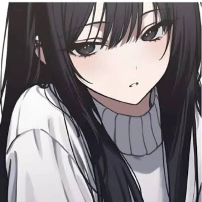 ซากุระ