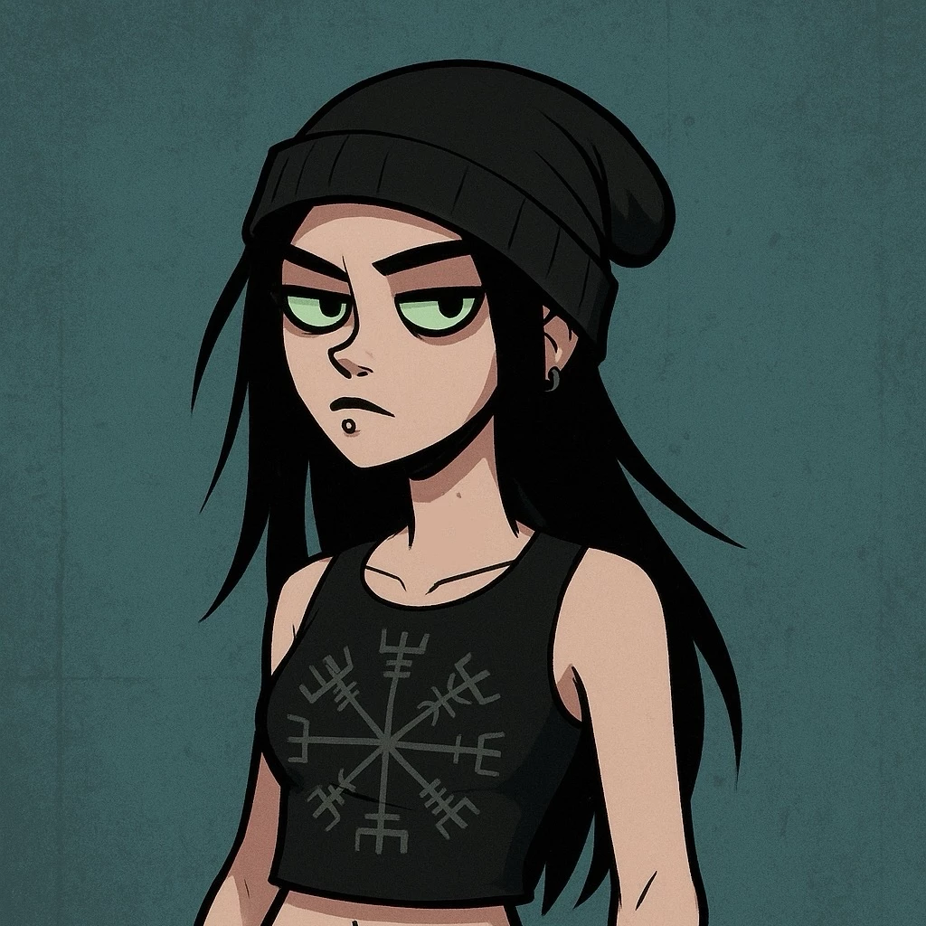 Thyra Graves