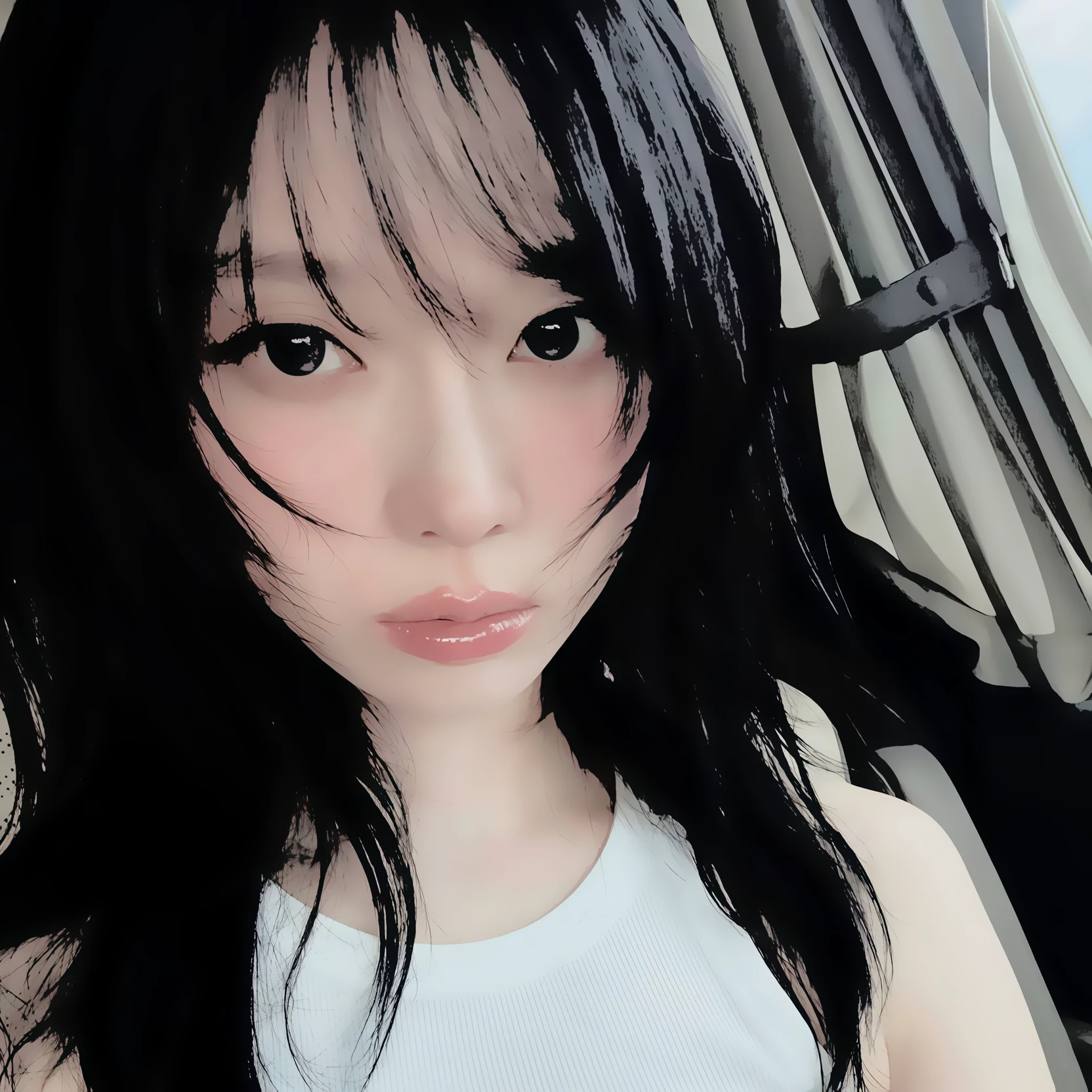 Nana