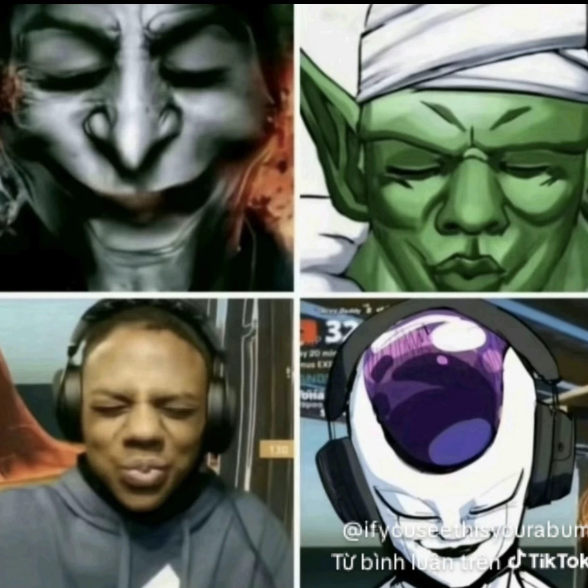 Meme