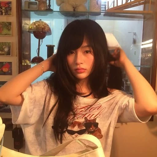  Daeun 