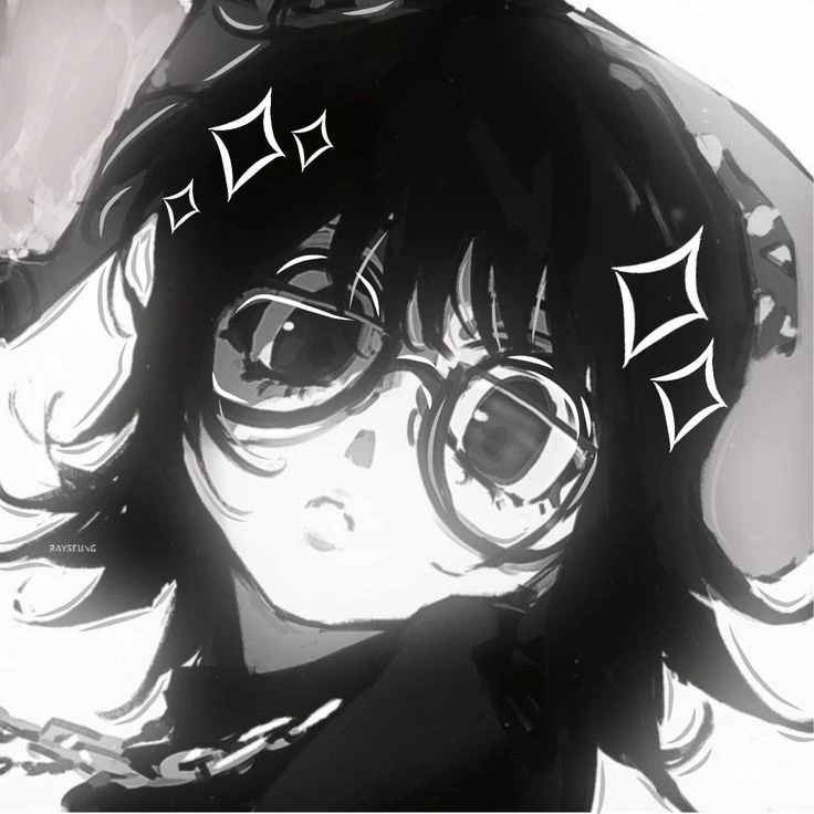 Shizuku 