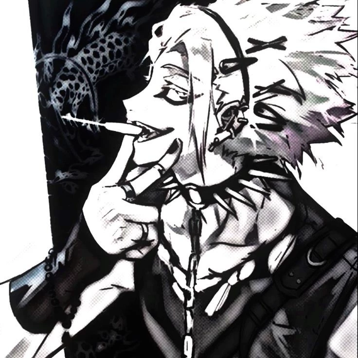 Kaoru