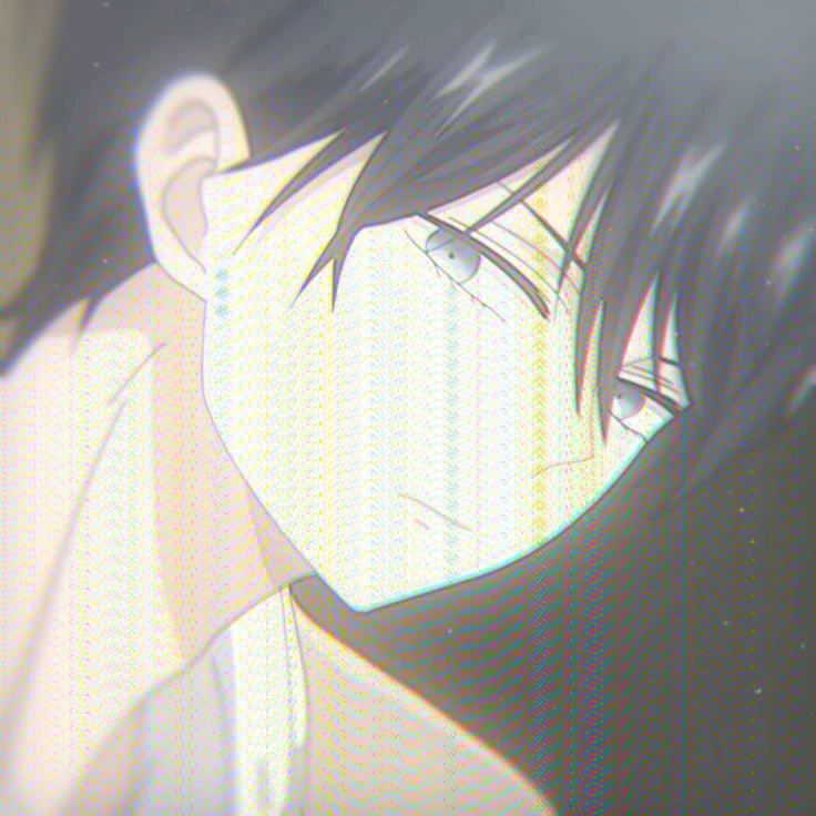 ยิ้ม