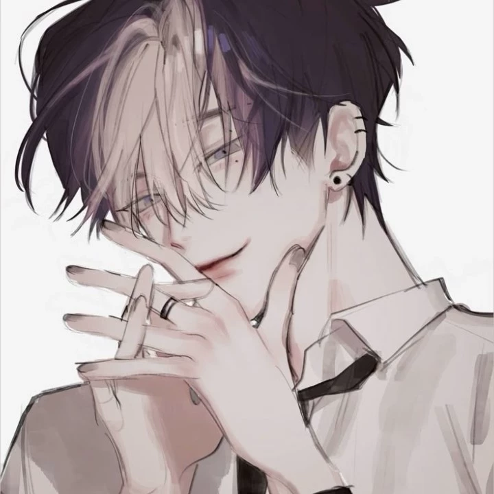 จือเจี๋ย